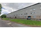 Gordons Mills Road, Aberdeen, Aberdeenshire 3 bed flat for sale -