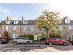 37 Victoria Street, The City Centre, Aberdeen, AB10 1 bed flat for sale -