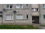 Aberdeen AB11 2 bed flat for sale -
