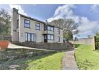 Plymouth, Devon PL6 4 bed detached house for sale -