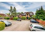 2 bedroom apartment for sale in Lichfield Place, Lemsford Road, St.