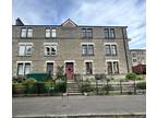 Corso Street, Dundee, DD2 2 bed flat for sale -
