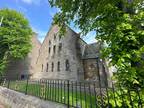 Clepington Road, Dundee, DD3 2 bed flat for sale -