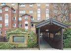 100-106 Holland Road, Hove BN3 2 bed flat for sale -