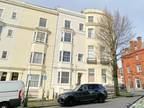 York Road, Hove 3 bed apartment for sale -