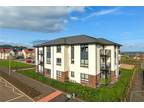 Dervaig Wynd, Newton Mearns, Glasgow, East Renfrewshire 2 bed apartment to rent