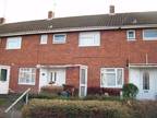 4 bedroom terraced house for rent in ROE GREEN LANE, Student Accomodation, AL10