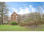 Nizells Avenue, Hove BN3 1 bed flat for sale -