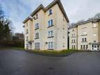 Sylvan Court, Plymouth PL1 2 bed apartment for sale -