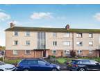 Bayview Road, Invergowrie, Dundee 2 bed flat for sale -