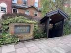 100-106 Holland Road, Hove BN3 1 bed flat for sale -