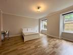 West Princes Street, Woodlands, Glasgow, G4 3 bed flat to rent - £1,800 pcm