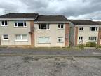 Tay Place, Mossneuk, East Kilbride 2 bed apartment to rent - £750 pcm (£173