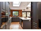 Vale Avenue, Patcham, Brighton, East Susinteraction 6 bed detached house for
