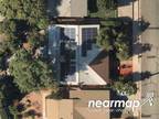 Foreclosure Property: Medford Way