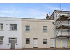 St. Nicholas Road, Brighton, East Susinteraction, BN1 2 bed flat for sale -