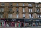 Allison Street, Glasgow G42 3 bed flat to rent - £1,200 pcm (£277 pw)