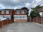 3 bedroom detached house for rent in Wolverhampton Road, Sedgley, DY3