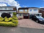 3 bedroom semi-detached house for sale in Calewood Road, BRIERLEY HILL. DY5
