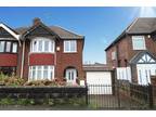 3 bedroom semi-detached house for rent in Church Street, Brierley Hill, DY5