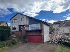 Westwater Place, Wormit DD6 4 bed detached villa for sale -