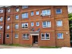Whitecrook Street, Clydebank G81 2 bed flat to rent - £850 pcm (£196 pw)