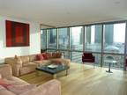 2 bedroom apartment for rent in West India Quay, Canary Wharf, E14