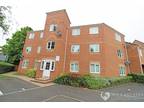 2 bedroom apartment for rent in Bean Drive, Tipton, DY4