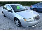 Used 2006 SATURN ION For Sale