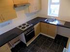 1 bedroom flat for rent in Audnam, Stourbridge, DY8