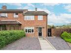 2 bedroom end of terrace house for sale in Viewfield Crescent, Sedgley, DY3