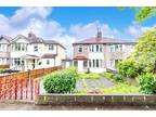 Childwall Road, Liverpool 3 bed semi-detached house for sale -