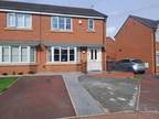 Librex Close, Bootle 3 bed semi-detached house for sale -
