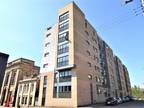 Bell Street, Glasgow, G4 2 bed flat to rent - £1,225 pcm (£283 pw)
