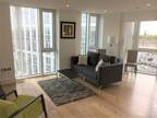 3 bedroom flat for sale in City West Tower, London, E15