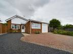 3 bedroom detached bungalow for sale in Coniston Way, Bewdley, DY12 2PP, DY12