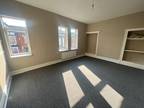 Glencoe Street, Hull 2 bed flat to rent - £550 pcm (£127 pw)