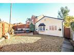 2 bedroom bungalow for sale in Redhall Road, LOWER GORNAL, DY3 2NN, DY3