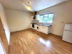 1 bedroom flat for rent in Highview Street, Dudley, DY2 7JR, DY2