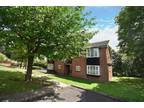 1 bedroom flat for rent in Ragees Road, Kingswinford, DY6 8NQ, DY6