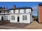 3 bedroom property for sale in Chester Road North, Kidderminster, DY10
