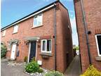 2 bedroom terraced house for sale in Halt Mews, Kingswinford, DY6 7BF, DY6
