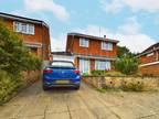 4 bedroom detached house for sale in Woodthorpe Drive, Bewdley, DY12 2RH, DY12
