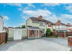 2 bedroom semi-detached house for sale in Ryder Street, Stourbridge, DY8 5AS