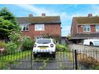 2 bedroom semi-detached house for sale in Wells Road, Brierley Hill, DY5
