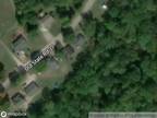 Foreclosure Property: N Old State Road 37