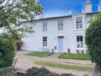 St. Johns Terrace, Derby DE1 3 bed end of terrace house for sale -
