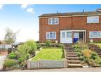 2 bedroom end of terrace house for sale in Cordle Marsh Road, Bewdley, DY12