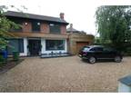 Beverley Road, Kirk Ella 4 bed detached house to rent - £1,450 pcm (£335 pw)