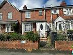 3 bedroom house for rent in Watsons Green Road, DUDLEY, DY2